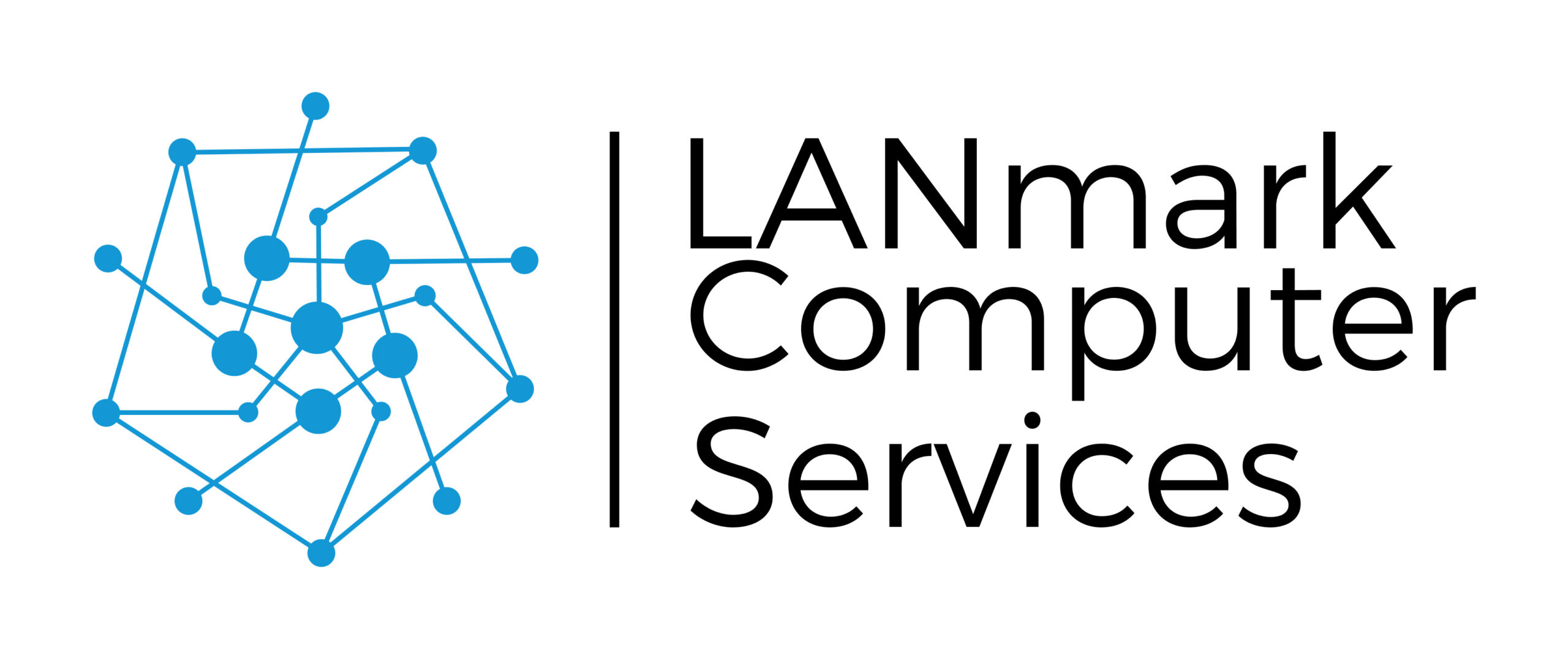 LANmark Computer Services